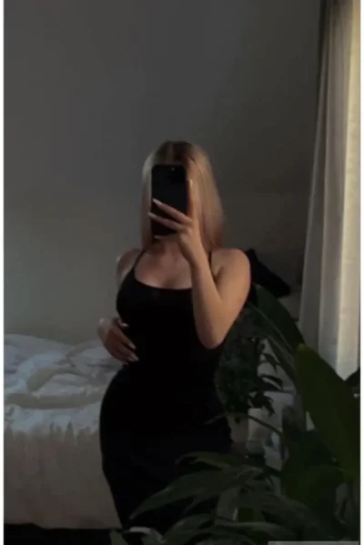 Bucuroasă să te cunosc!