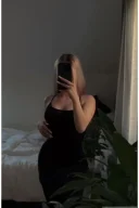 Bucuroasă să te cunosc! - imagine 5