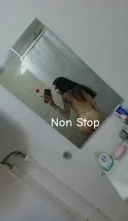 Non Stop - Denisa minionă slim - imagine 1