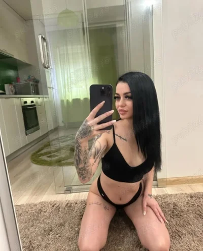 Noua la tine !! Fac si deplasari !!!