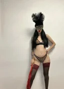 Matrimoniale onesti - imagine 1