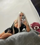 VIDEOCHAT ! Nu ofer întâlniri, doar show la web ! Vă aștept cu mesaj pe whatsapp pentru o programare - imagine 5