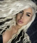 VIDEOCHAT ! Nu ofer întâlniri, doar show la web ! Vă aștept cu mesaj pe whatsapp pentru o programare - imagine 8