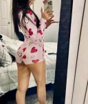 Doar astazi! - imagine 2