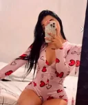 Doar astazi! - imagine 3