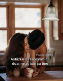 Femeie ești frumoasă - imagine 1