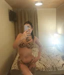 Te aștept în locația mea! Poze Reale Puppp - imagine 3