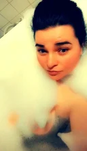 Doar 2 zile în orașul tău - imagine 4