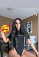 Lorena ! Sunt fata din poze !!! - imagine 3