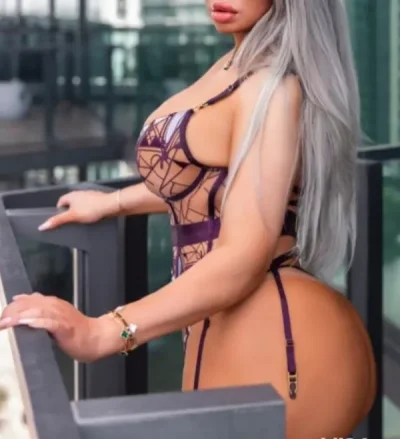 Zona NORD!fara graba