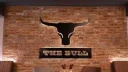 Baiat bull,fit, curat, 25ani pentru cupluri (cuckold) sau cupluri normale care vreau in 3.(Fara GAY - imagine 1