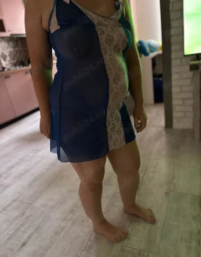 Matura cu experienta