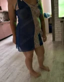 Matura cu experienta - imagine 3