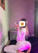 Amalia noua în oraș total - imagine 1