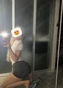 Amalia noua în oraș total - imagine 3