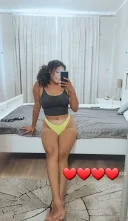 Fac si deplasariii - imagine 3