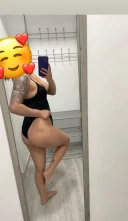 Mely ,cateva zile la voi - imagine 3