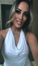 Buna am revenit din nou in oradea - imagine 2