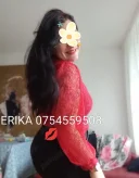 Poze reale.Noua in orasul tau hotel doar deplasari ..De la 10 ..la 23 SUNAMA - imagine 3