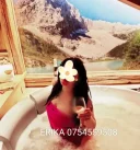 Poze reale.Noua in orasul tau hotel doar deplasari ..De la 10 ..la 23 SUNAMA - imagine 2