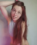 New în zona ta Xxx - imagine 5