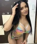 Bună numele meu este Cristina ofer servici totale! - imagine 4