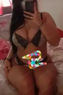 Bruneta cu forme ..dețin poze reale - imagine 3