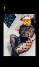 Bună escortă reală!! am locatie fac si deplasari on stop!! - imagine 3