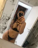 Tocmai am sosit - imagine 2