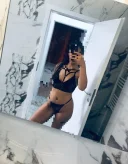 Tocmai am sosit - imagine 3