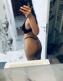 Tocmai am sosit - imagine 4