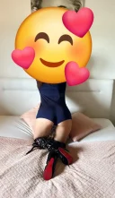 Bună sunt Alexandra am 23 de ani si sunt noua la tine in oras ..fac doar deplasari - imagine 2