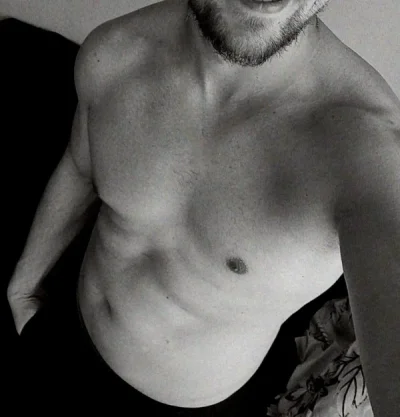 El pt Ea masaj de relaxare