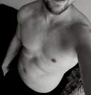 El pt Ea masaj de relaxare - imagine 1