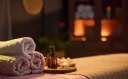 Masaj de relaxare Pentru Femei - imagine 1