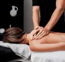 Masaj de relaxare Pentru Femei - imagine 2