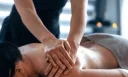 Masaj de relaxare Pentru Femei - imagine 3