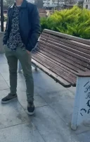 Doar pentru doamnele și domnișoare - imagine 1