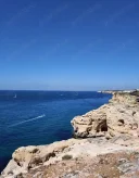 Tip educat discret caut domnisoara se ofera gratificatie - imagine 1