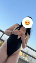 Buna sunt Bya - imagine 1