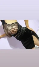 Giulia - imagine 1