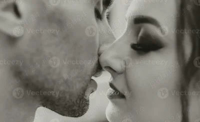 Învață să experimentezi si sa te relaxezi