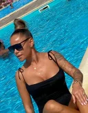 Bună nouă în oraș la tine - imagine 1