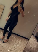 Bună nouă în oraș la tine - imagine 2