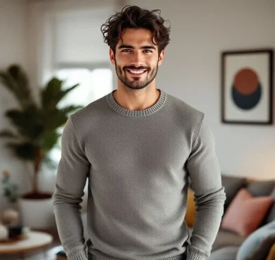 Prietenie cu beneficii