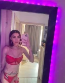 Andra Trans ,Fac deplasări ,Party - imagine 2