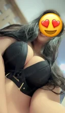 Am Revenit - imagine 1