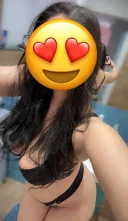 Am Revenit - imagine 2