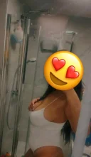 Prima data la voi! - imagine 1