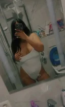 Prima data la voi! - imagine 2